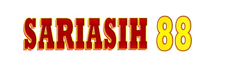 SariAsih88
